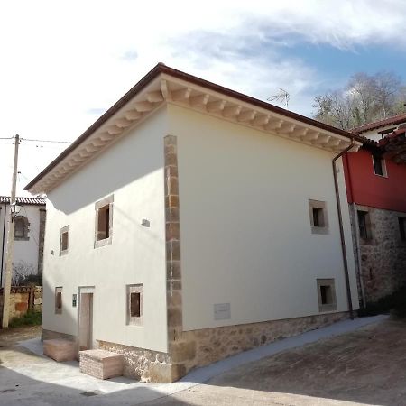 Picos De Europa Chic & Cool Apartments Puertas  Eksteriør billede